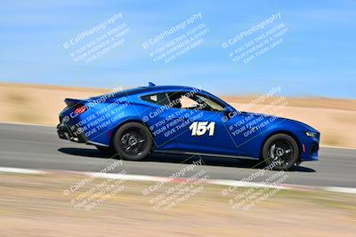 media/Feb-22-2025-Speed Ventures (Sat) [[e257b32fb3]]/Purple Group/Session 3 (Turn 6)/